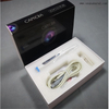 Nueva cámara intraoral dental USB con cable