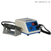 Marathon-N3 Laboratorio Dental Micromotor OSA-F053- N3-Lab