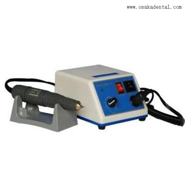 Marathon-N3 Laboratorio Dental Micromotor OSA-F053- N3-Lab