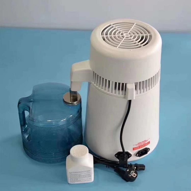 IMG_3809 (20190705-201828)