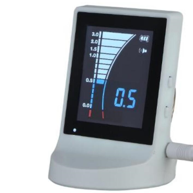 Beaceper Mini Dental Apex Locator