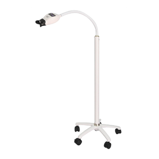 La mejor máquina de blanqueamiento dental cosmético