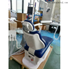 Sillón dental de alta calidad con sillón dental para clínica dental