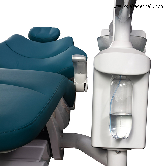 OSAKADENTAL Sillón para clínica dental