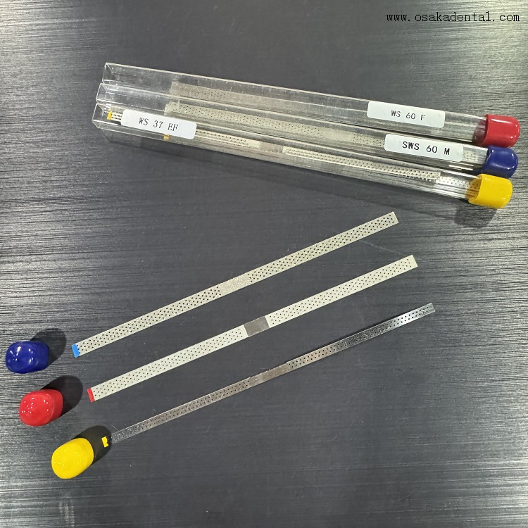 gases de efecto invernadero (1)