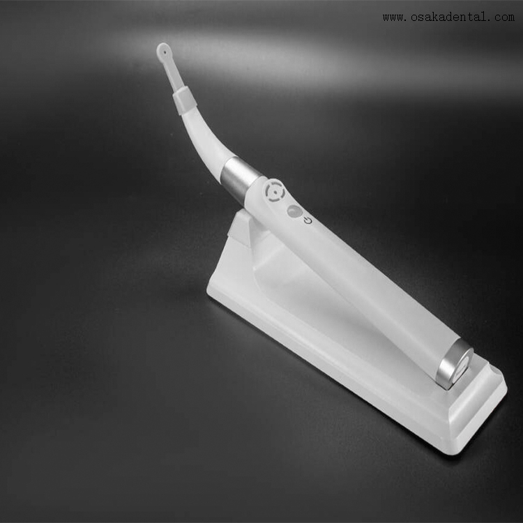 Equipo Dental Detector Localizador de Implantes Dentales