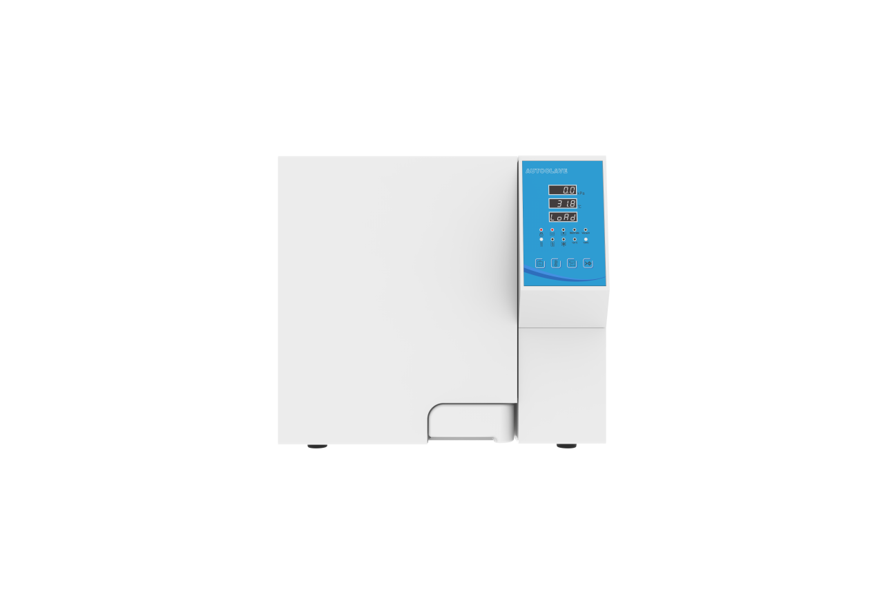 QQ图片20240528151731