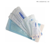 Bolsas de esterilización dental de materiales consumibles dentales