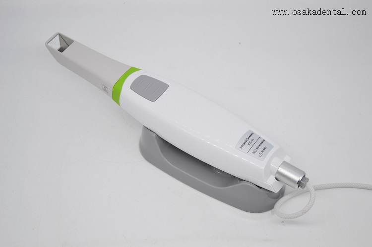 Escáner 3D intraoral dental 3D OSA-F062-S3