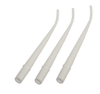 Puntas de aspirador quirúrgico dental consumible dental 