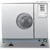 Autoclave dental para unidad dental, pantalla Digital, tanque de agua con apertura clase N europea, 18L/23L 