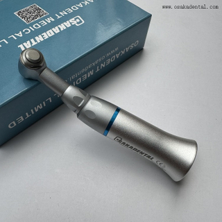 Dental 1:1 Pulsador Contraángulo Buena Calidad