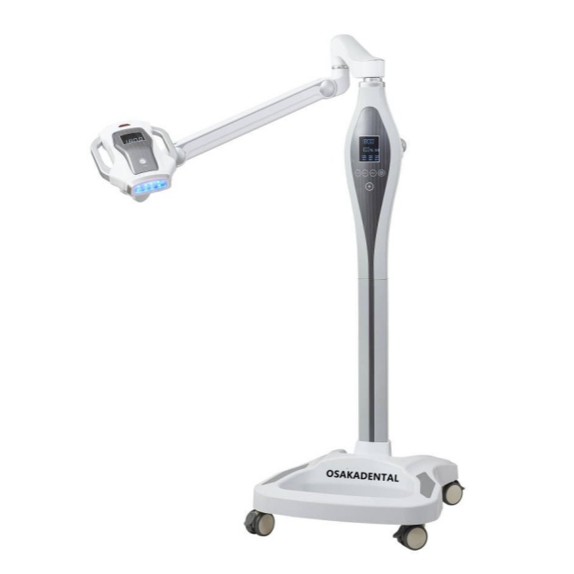 M&aacute;quina de blanqueamiento dental LED profesional (3)