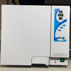 Autoclave Clase N para Clínica Dental 