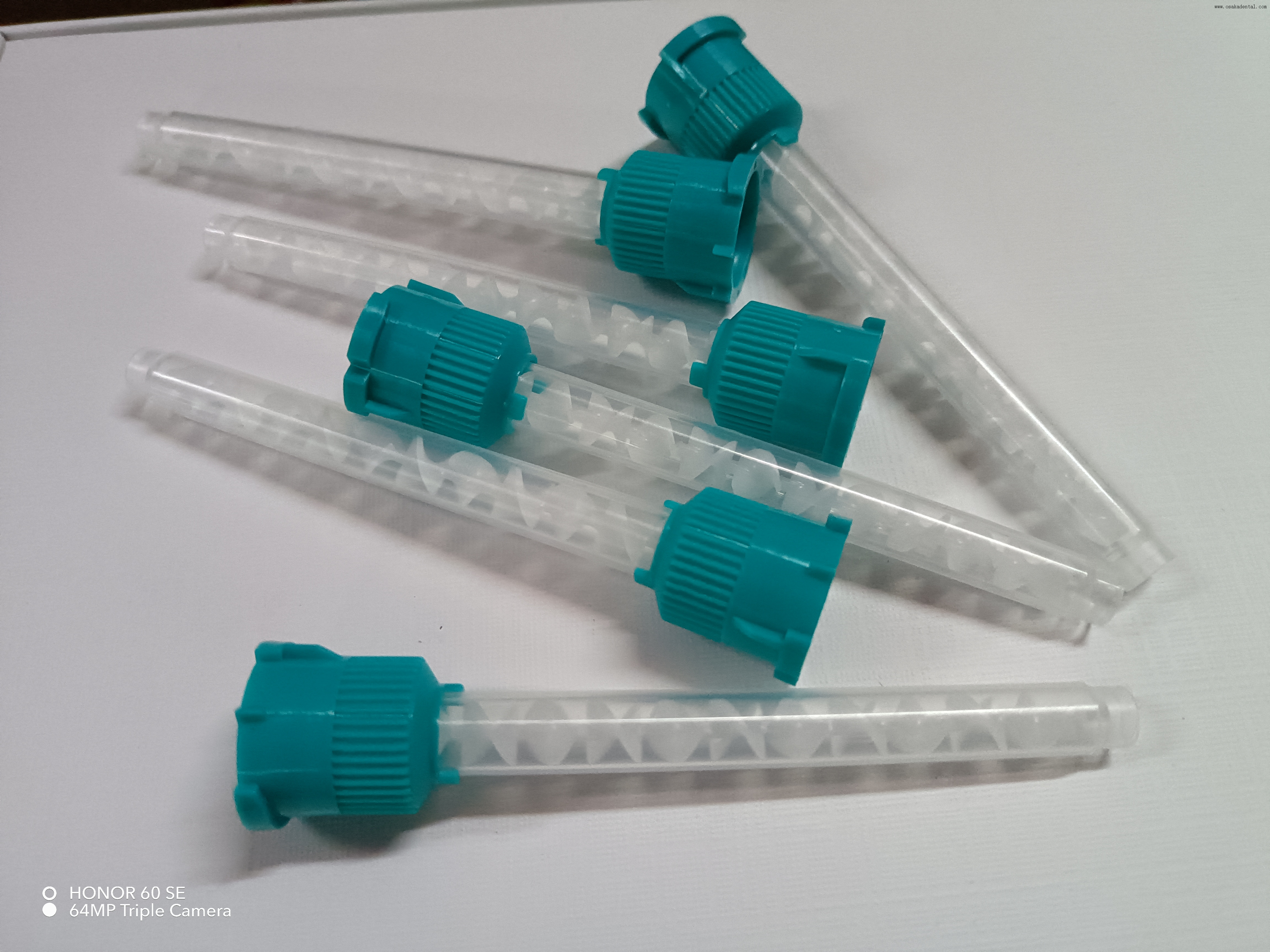 Palitos agitadores dentales desechables: higiénicos y prácticos