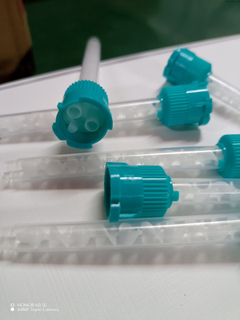 Palitos agitadores dentales desechables: higiénicos y prácticos