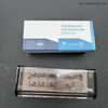 Kit de Pulido Dental para Pocelain(RA) 12 uds/kit 0212D 