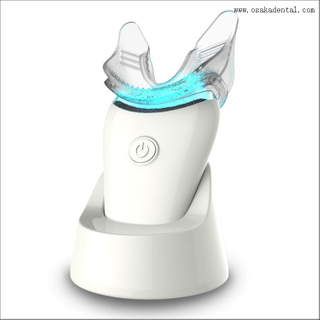 Unidad de blanqueamiento dental portátil dental OSA-M56