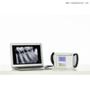 Equipo dental Dental Portable X Ray Unit