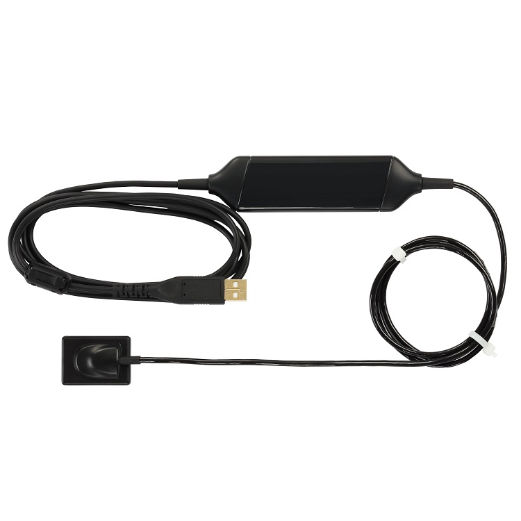 QQ 图片 20201028100545