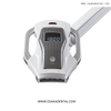 Equipo dental Máquina de blanqueamiento dental con soporte