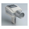 Máquina de rayos X de mano dental portátil