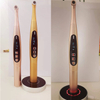 Golden One Second Dental Led Curing Light Carga inalámbrica