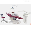 Silla dental económica y barata, producto con un taburete para dentista, precio de equipos de unidad dental, silla usada, la mejor venta