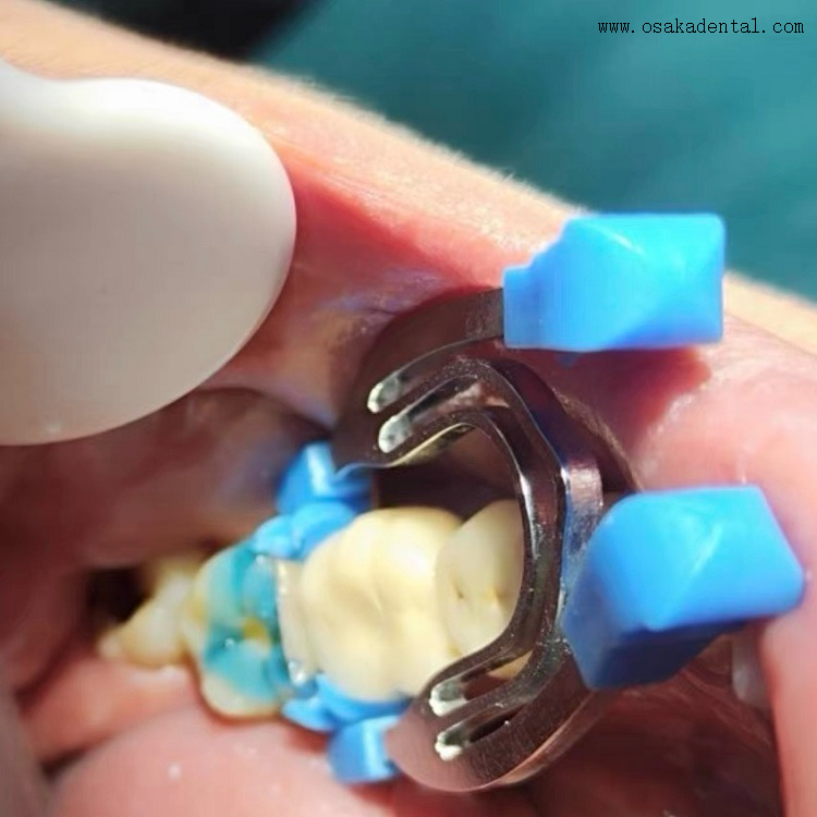 QQ图片20240531105310