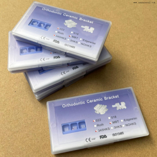 Soporte de cerámica con precio barato