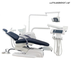 Sillón dental con motor silencioso Dinamarca LINAK OSA-A3-K2