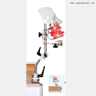 Maniquí Simple para Mesa