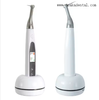 Motor Endodoncia rotatorio inalámbrico Dental con equipo de endodoncia localizador de ápice