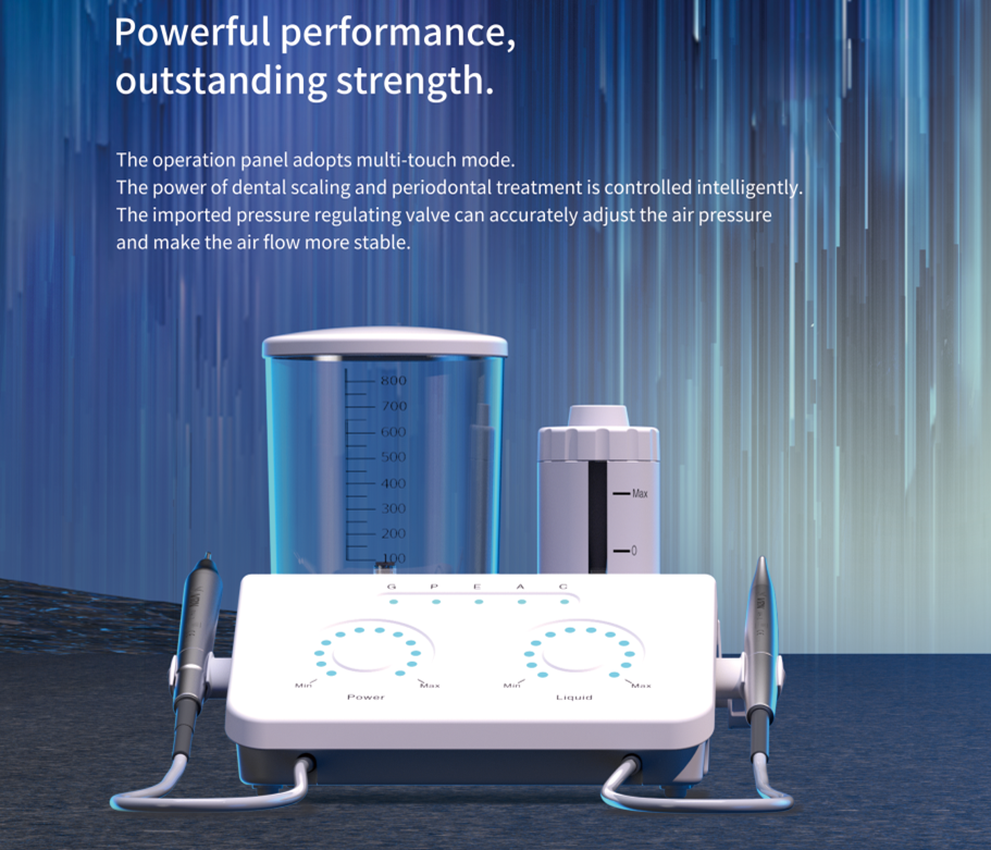 ¿Cómo mejoran los sensores de rayos X la seguridad del paciente y la calidad de la imagen?