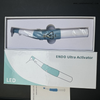 Dental ENDO Ultra Actlvator con Led