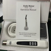 Motor Endo Dental LED para tratamiento de conducto radicular