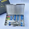 Extractor de archivos de conducto radicular dental OSA-EF-3