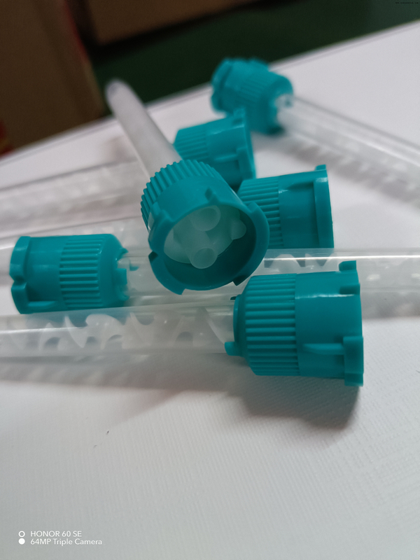 Palitos agitadores dentales desechables: higiénicos y prácticos