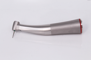 Pieza de mano de contraángulo dental 1:5 de alta precisión para cirugía de implantes