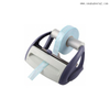 Máquina de sellado automático dental con barra calefactora PTC