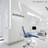 Sillón dental Sillón dental Foshan OSAKADENTAL Fabricante de sillón dental