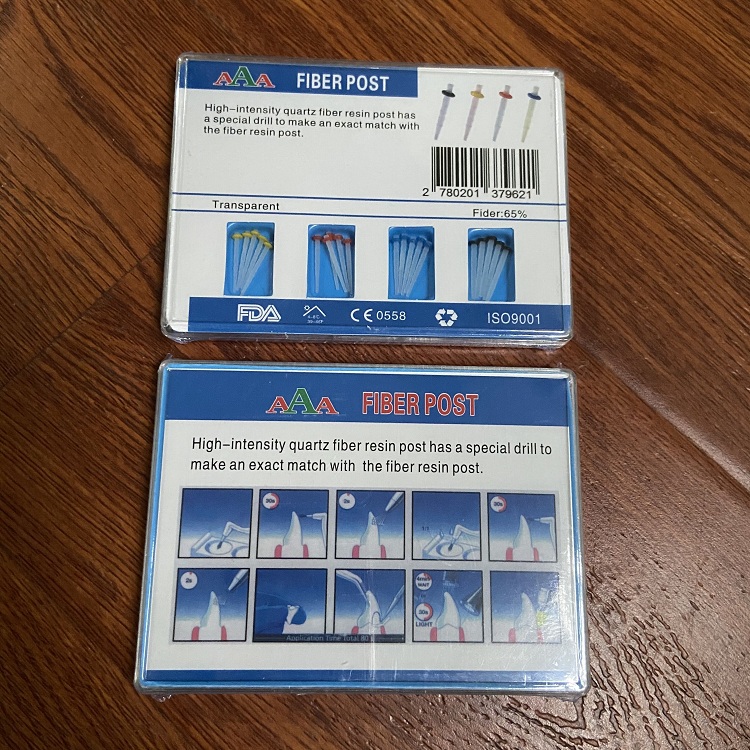 Qq 图片 20210309133230