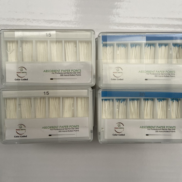 Qq 图片 20210309133005