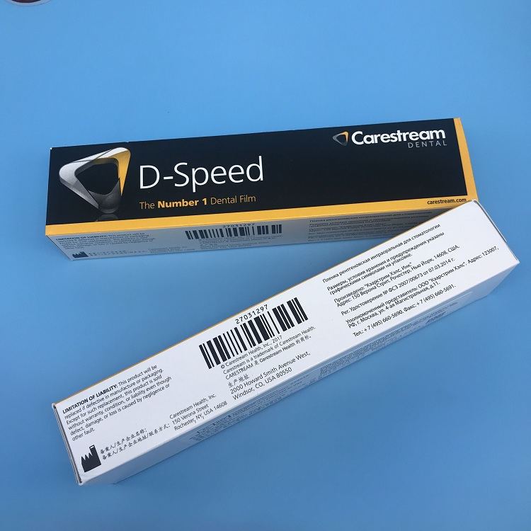 QQ 图片 20180525102906