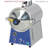Esterilizador de vapor dental 16L / 24L