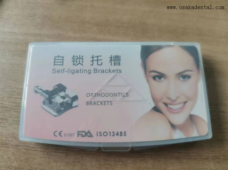 整体 自锁 2022 3