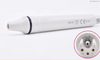 Pieza de mano para escalador ultrasónico dental HW-3H