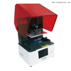 Impresora 3D dental de alta precisión OSA-3D01
