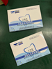 Dientes de resina dental de calidad europea Dientes delanteros/dientes posteriores OSA-Teeth-EU