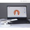 Escáner intraoral dental 3D